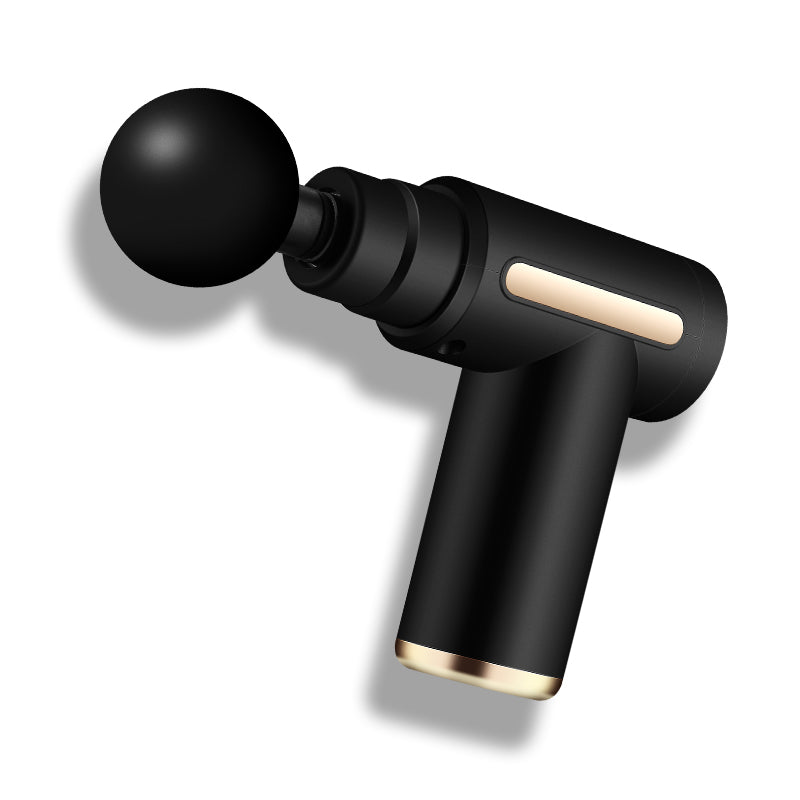 Muscle Massage Gun (Copy)