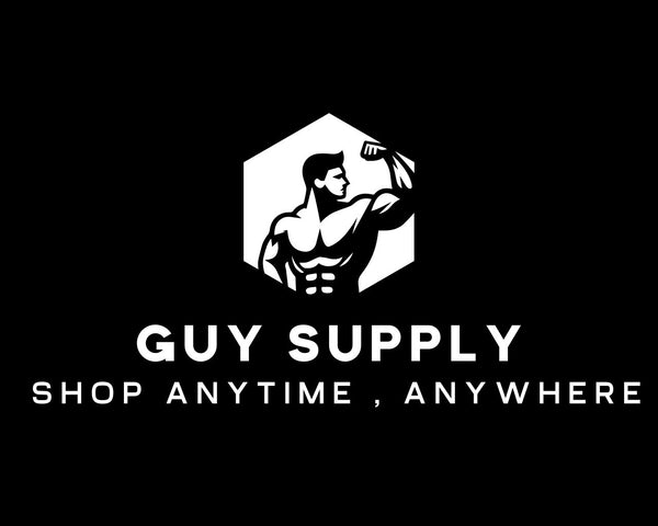 guy supply